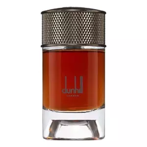 Alfred Dunhill Signature Collection Arabian Desert - Интернет-магазин Aliks Perfume