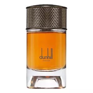 Alfred Dunhill Signature Collection British Leather - Интернет-магазин Aliks Perfume
