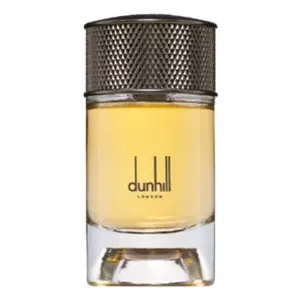 Alfred Dunhill Signature Collection Indian Sandalwood - Интернет-магазин Aliks Perfume
