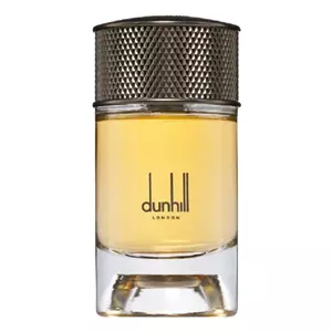 Alfred Dunhill Signature Collection Indian Sandalwood - Интернет-магазин Aliks Perfume