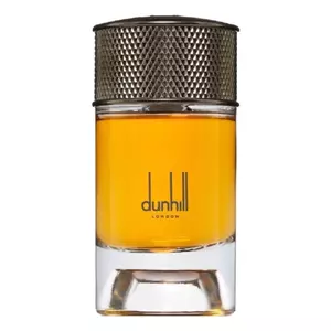 Alfred Dunhill Signature Collection Moroccan Amber - Интернет-магазин Aliks Perfume