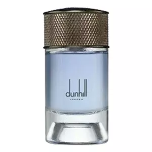 Alfred Dunhill Valensole Lavender - Интернет-магазин Aliks Perfume