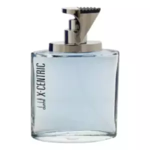 Alfred Dunhill X-Centric - Интернет-магазин Aliks Perfume