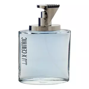 Alfred Dunhill X-Centric - Интернет-магазин Aliks Perfume
