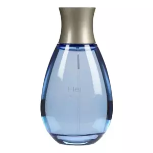 Alfred Sung  Hei Men - Интернет-магазин Aliks Perfume