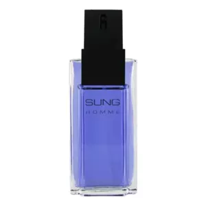 Alfred Sung  Sung Homme - Интернет-магазин Aliks Perfume