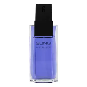 Alfred Sung  Sung Homme - Интернет-магазин Aliks Perfume