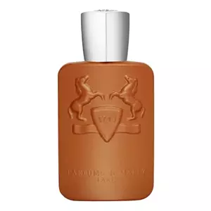 Parfums de Marly Althair - Интернет-магазин Aliks Perfume