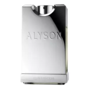 Alyson Oldoini  Cuir D'Encens - Интернет-магазин Aliks Perfume