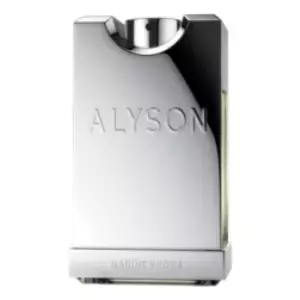 Alyson Oldoini  Marine Vodka - Интернет-магазин Aliks Perfume