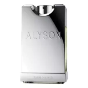 Alyson Oldoini  Rhum D'Hiver - Интернет-магазин Aliks Perfume