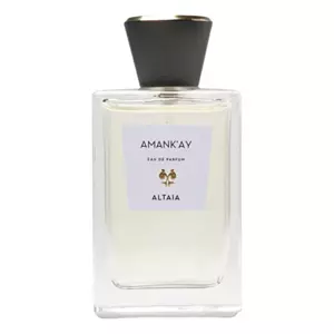 Altaia Amank'ay - Интернет-магазин Aliks Perfume