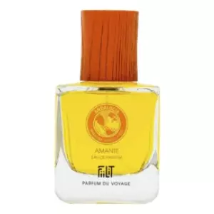 Fiilit Amante - Andalucia - Интернет-магазин Aliks Perfume