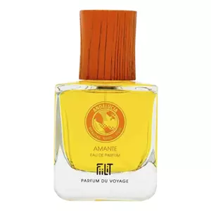 Fiilit Amante - Andalucia - Интернет-магазин Aliks Perfume