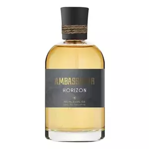 Parfums Genty Ambassador Horizon - Интернет-магазин Aliks Perfume