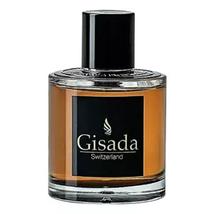 Gisada Ambassador Men - Интернет-магазин Aliks Perfume