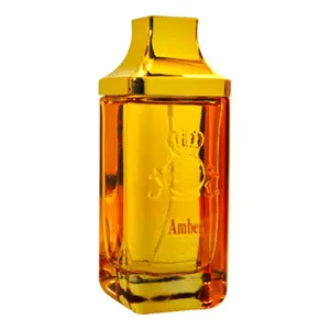 Al Jazeera Perfumes Amber - Интернет-магазин Aliks Perfume