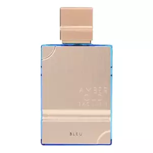 Al Haramain Perfumes Amber Oud Exclusif Bleu - Интернет-магазин Aliks Perfume