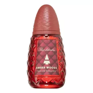 Pino Silvestre Amber Woods - Интернет-магазин Aliks Perfume