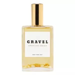 Gravel American Dream - Интернет-магазин Aliks Perfume