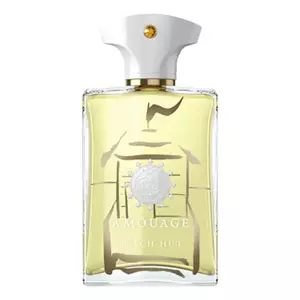 Amouage Beach Hut Man - Интернет-магазин Aliks Perfume