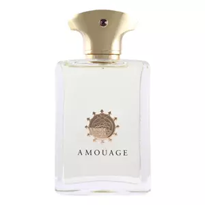 Amouage Beloved For Men - Интернет-магазин Aliks Perfume
