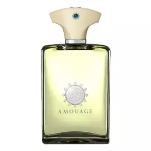 Amouage Ciel For Men - Интернет-магазин Aliks Perfume