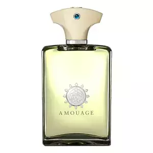 Amouage Ciel For Men - Интернет-магазин Aliks Perfume