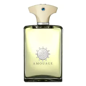 Amouage Ciel For Men - Интернет-магазин Aliks Perfume