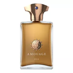 Amouage Dia For Men - Интернет-магазин Aliks Perfume