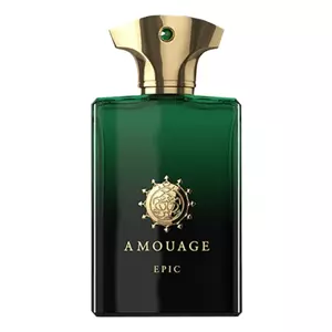 Amouage Epic For Men - Интернет-магазин Aliks Perfume