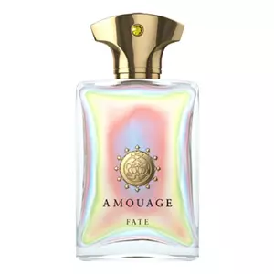 Amouage Fate For Men - Интернет-магазин Aliks Perfume
