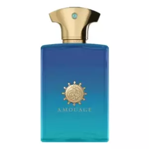 Amouage Figment Man - Интернет-магазин Aliks Perfume