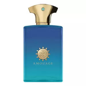Amouage Figment Man - Интернет-магазин Aliks Perfume