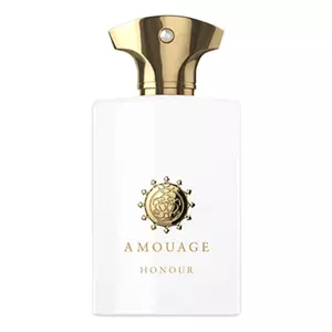 Amouage Honour For Men - Интернет-магазин Aliks Perfume