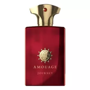 Amouage Journey For Men - Интернет-магазин Aliks Perfume