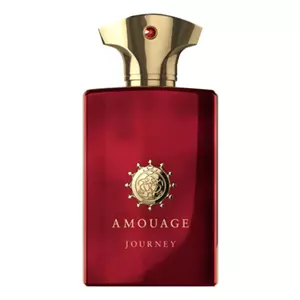 Amouage Journey For Men - Интернет-магазин Aliks Perfume
