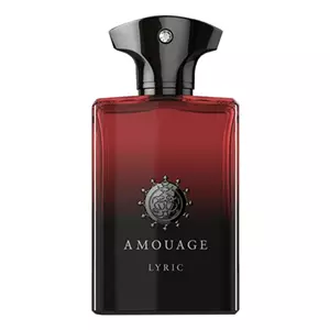 Amouage Lyric For Men - Интернет-магазин Aliks Perfume