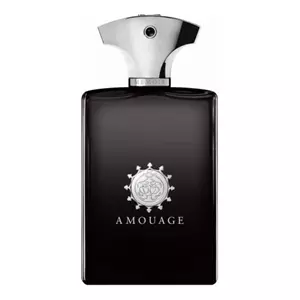 Amouage Memoir For Men - Интернет-магазин Aliks Perfume