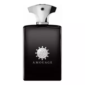 Amouage Memoir For Men - Интернет-магазин Aliks Perfume