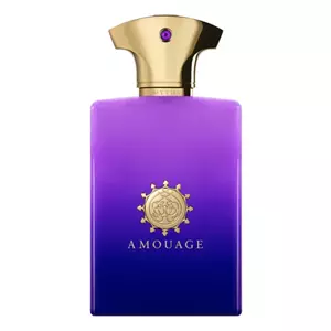 Amouage Myths For Man - Интернет-магазин Aliks Perfume