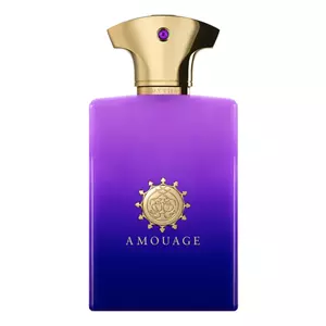 Amouage Myths For Man - Интернет-магазин Aliks Perfume