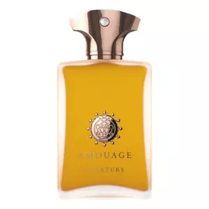 Amouage Overture Man - Интернет-магазин Aliks Perfume