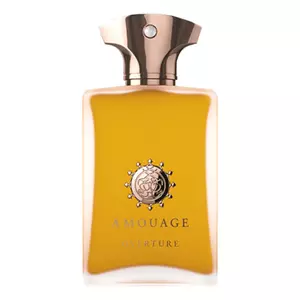Amouage Overture Man - Интернет-магазин Aliks Perfume
