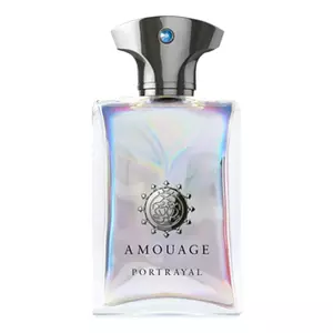 Amouage Portrayal Man - Интернет-магазин Aliks Perfume