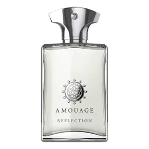 Amouage Reflection For Men - Интернет-магазин Aliks Perfume