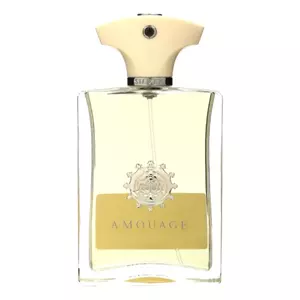 Amouage Silver For Men - Интернет-магазин Aliks Perfume
