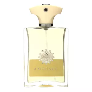 Amouage Silver For Men - Интернет-магазин Aliks Perfume
