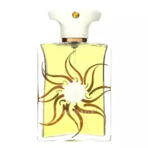 Amouage Sunshine For Men - Интернет-магазин Aliks Perfume
