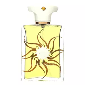 Amouage Sunshine For Men - Интернет-магазин Aliks Perfume